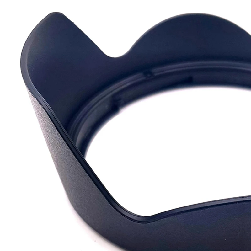 소니 24-70 F2.8GM 용 라이트 쉴드 ALC-SH141, A7M3 R4 마이크로 타입 단일 렌즈 교체용, 82mm