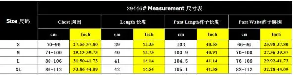 2025 summer new sexy socialite style strapless wide leg pants solid color fashion set