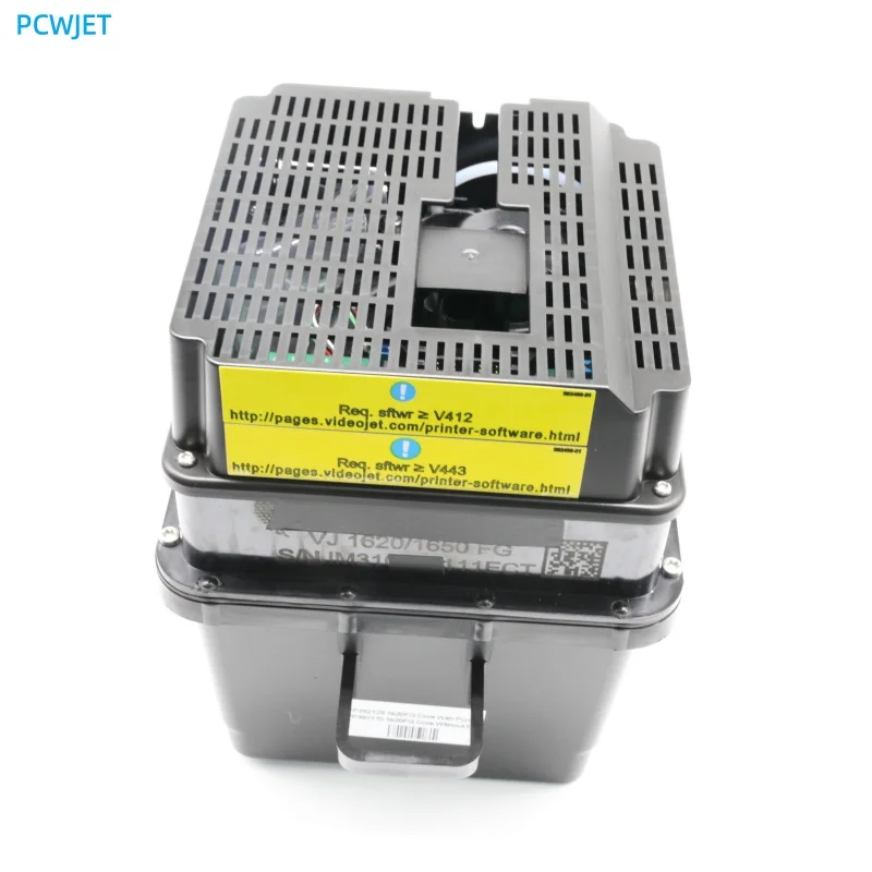Original One Brand New Use for VJ1620FG VJ1650FG Printer Ink Core Without Pump Parts Number SP392170