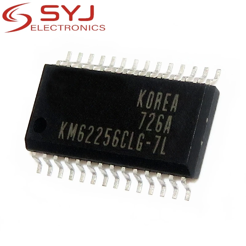 5PCS IR2136S IR2136 IR2135S IR2135 KM62256CLG-7L KM62256CLG OZ9967GN OZ9967 BTS7750G BTS7750 IR21365S IR21365 SOP