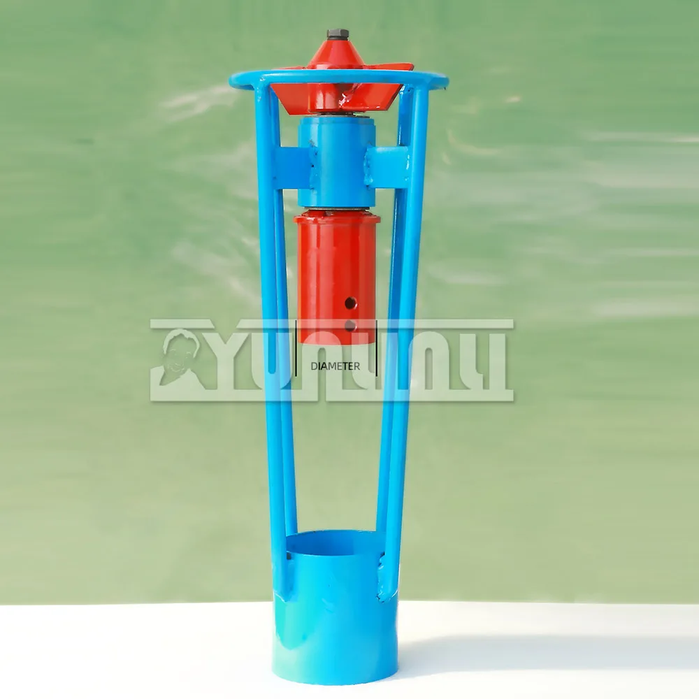 穀物抽出器アクセサリー ドリル 商業穀物吸引機 ドリルビット ポンプ機アクセサリー ホース