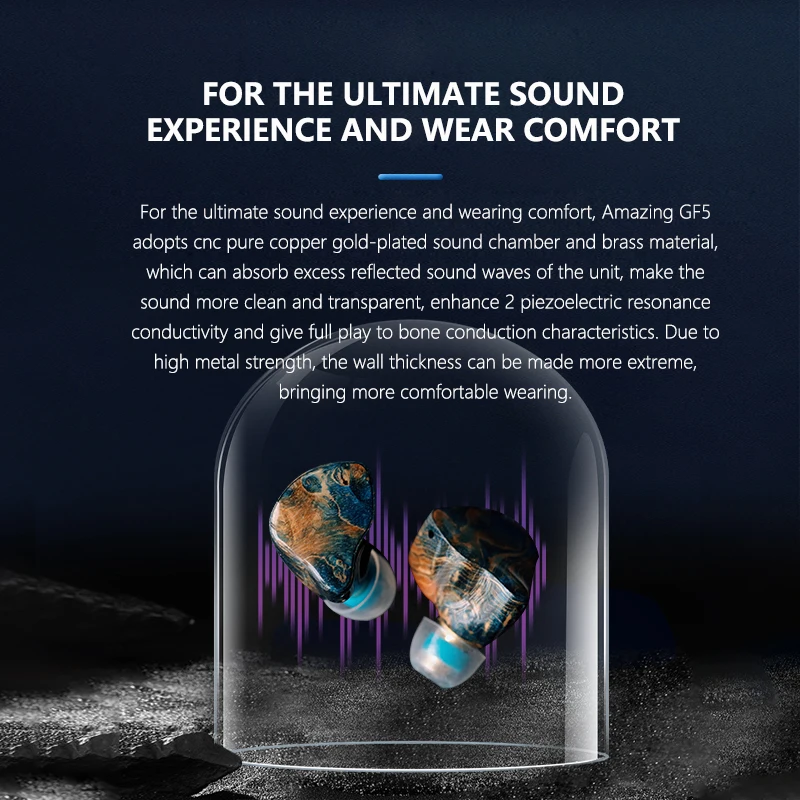 Replacement shipment link