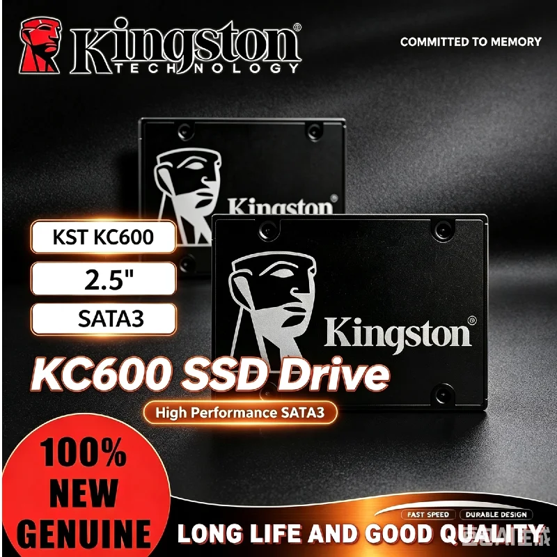 kingston-kc600-solid-state-drive-sata-30-25-3d-tlc-internal-ssd-replacement-hard-drive