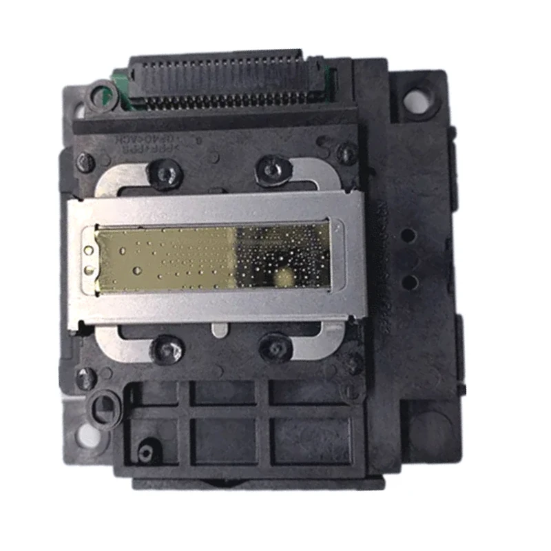 

Printhead FA04010 FA04000 Print Head For Epson L210 L301 L303 L395 L396 L455 L475 L495 L4150 L4151 L4153 L4156 L4158 Printer