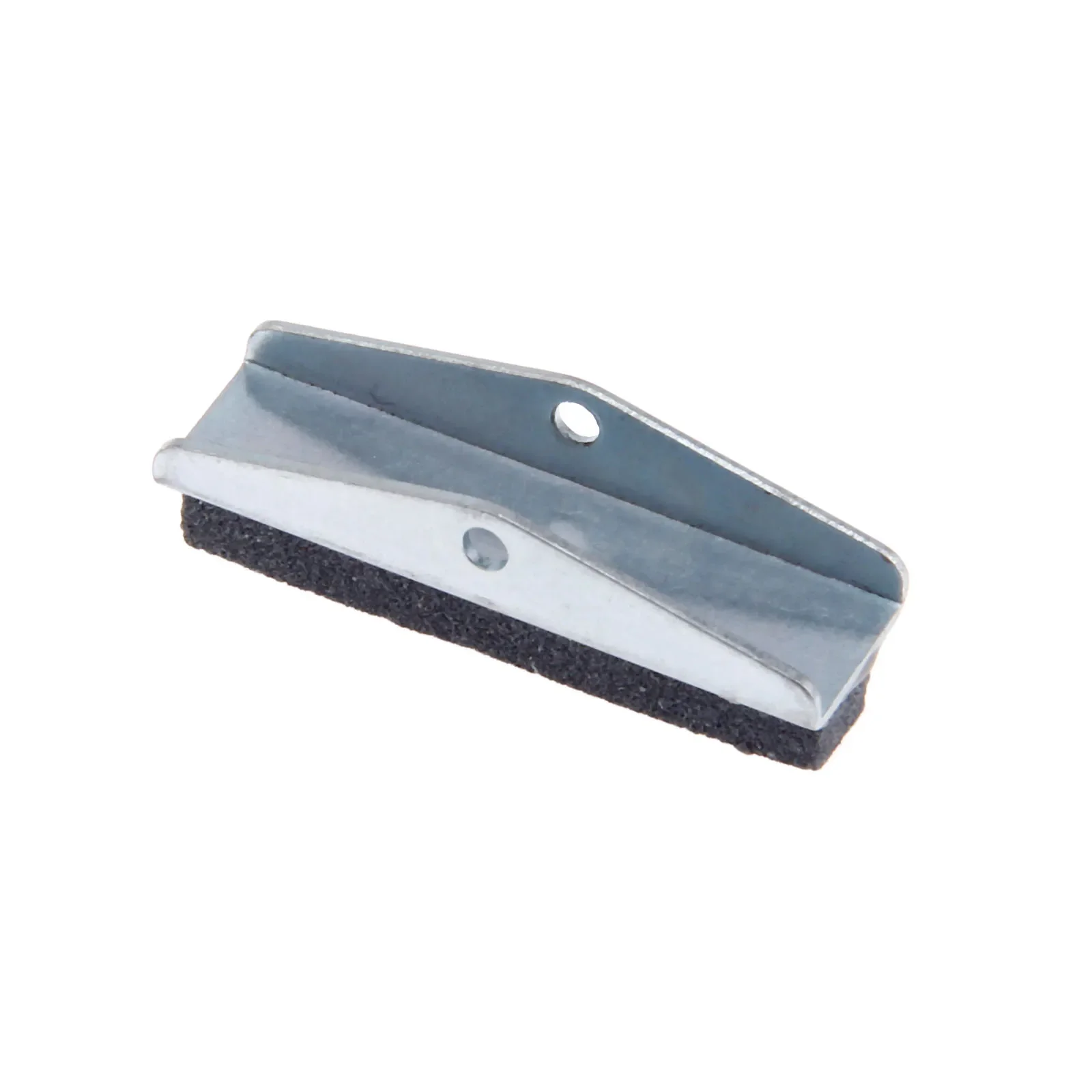 3Pcs 30mm Engine Cylinder Hone Replacement Stones 1-1/8\