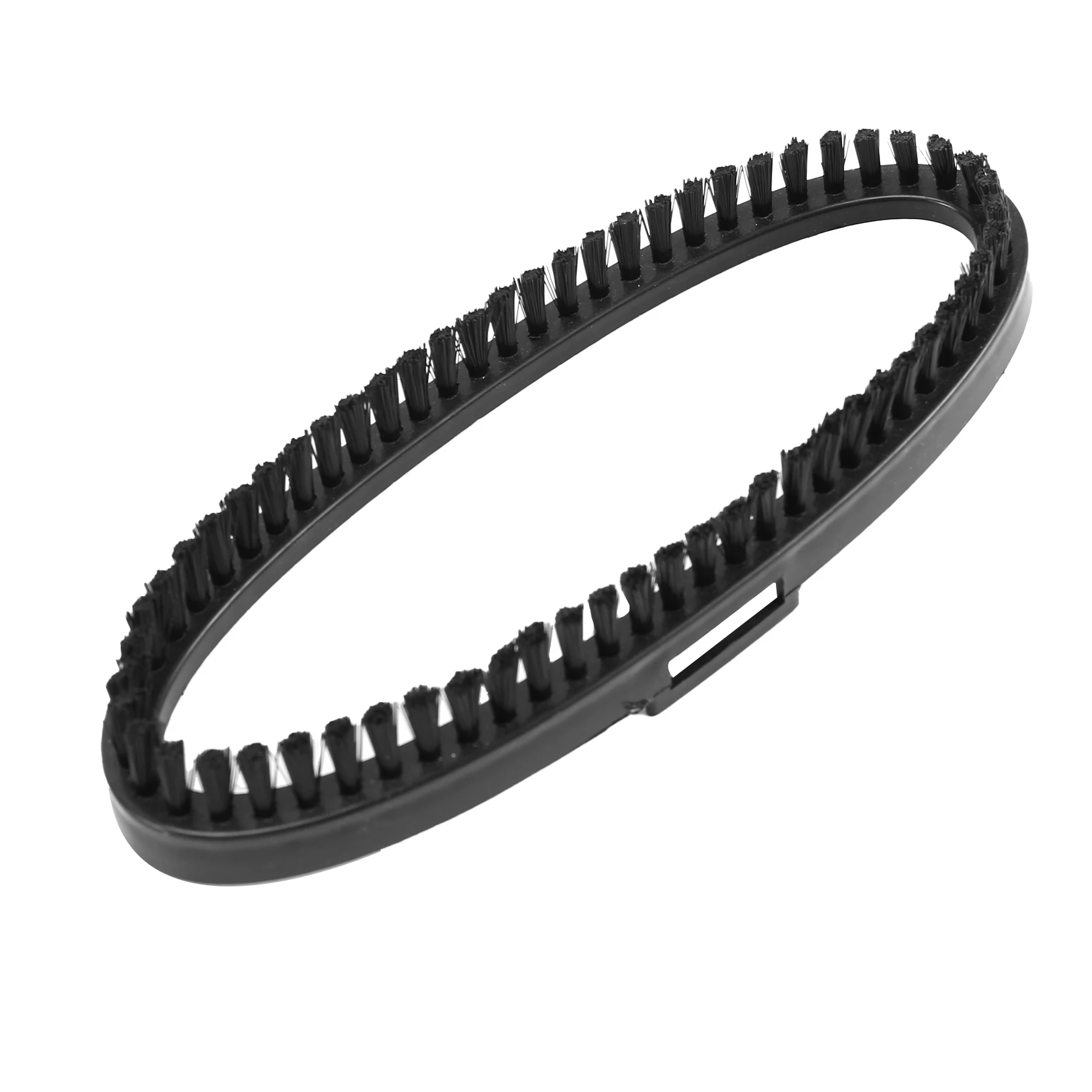 Máquina de planchado de ropa, conducto de aire, accesorios de máquina de planchado de Ropa Universal con boquilla