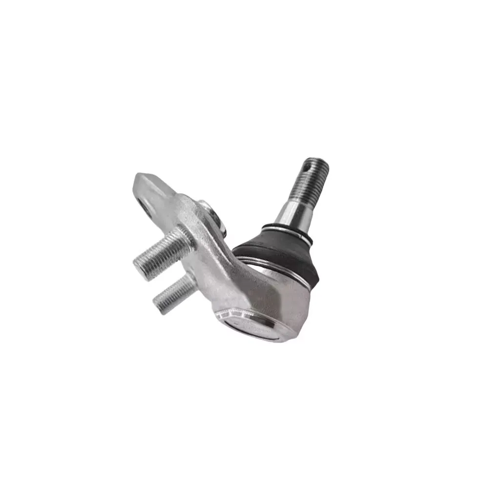 Auto Parts High Qua…