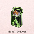 PE19188CT