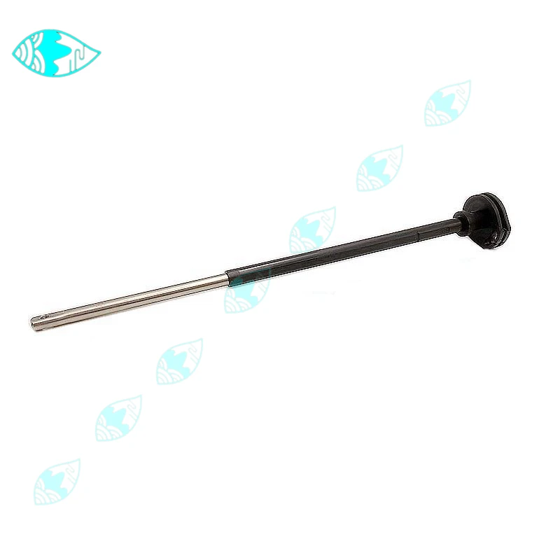 65W-42138-00 رافعة، خنق لياماها F9.9 F13.5 F15 F20 FT25 40HP محرك خارجي 65W-42138
