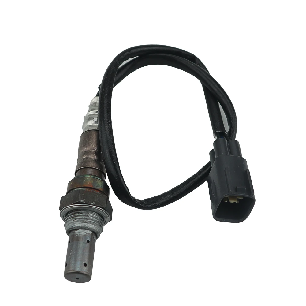 Sensor de O2 de Fábrica para Toyota RAV4 2.0L, Sonda Lambda, Sensor de Oxigênio, 89467-42020, 8946742020, 89467 42020, Autopeças, 2001, 2002, 2003