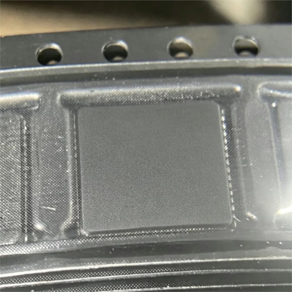 5pcs/lot BF592KCPZ-2 ADSP-BF592KCPZ-2 LFCSP-64