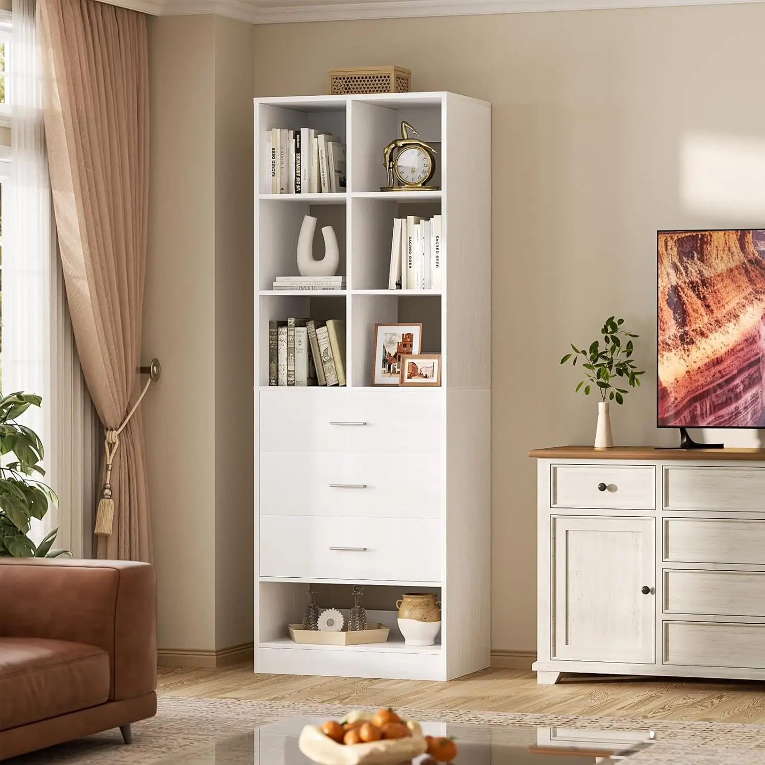 #7 Latest Modular Closet Systems Offers