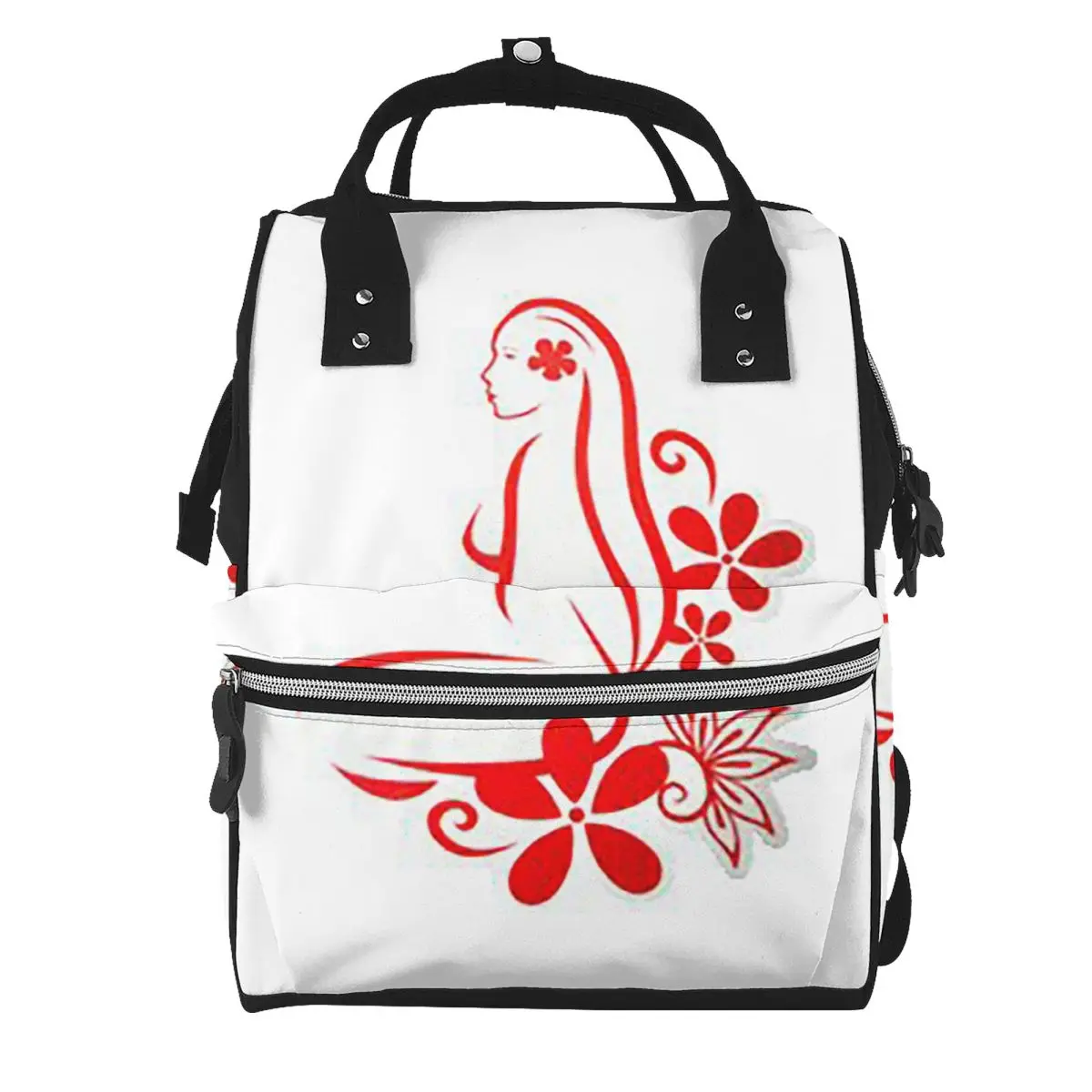 zaino-scolastico-hinano-tahiti-ideale-per-studenti-per-escursioni-viaggi-e-uso-quotidiano-adatto-a-uomini-e-donne-borsa-per-libri-borsa-a-tracolla