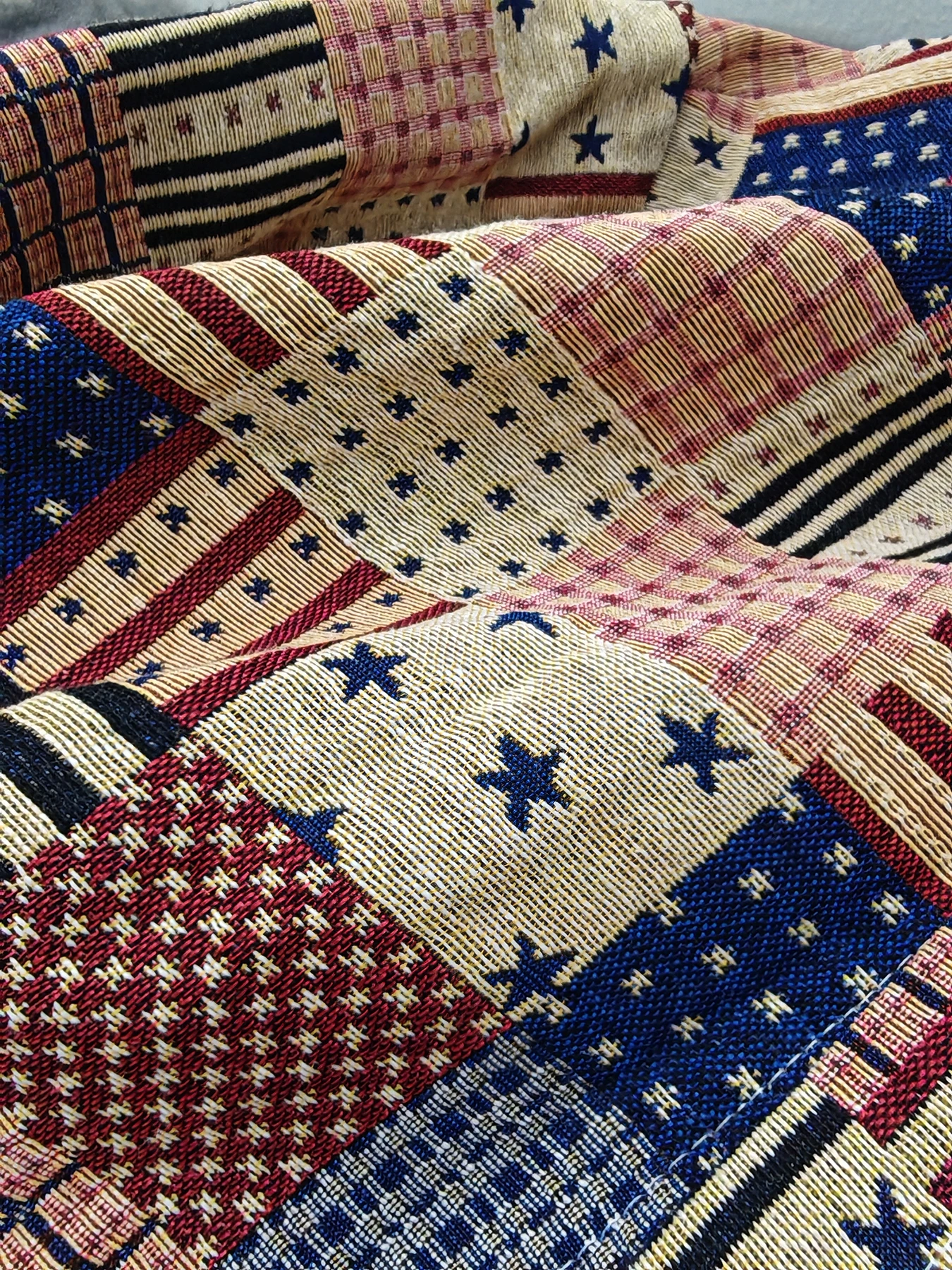 سترة ذكية للشارع على الطراز العرقي للربيع والخريف للرجال، سترة ركاب يومية عصرية راقية غير رسمية