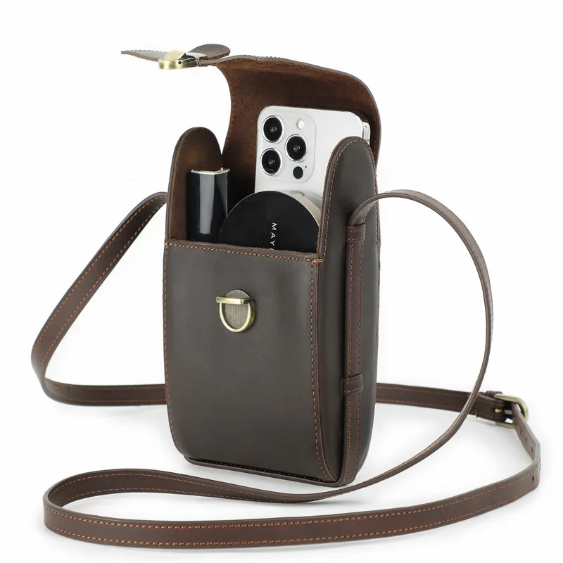 original-retro-crazy-horse-peau-de-vache-mode-serrure-telephone-portable-messager-femmes-ete-sac-a-bandouliere-pour-femme