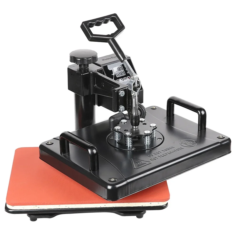 Hot Sale Popular Ho… - image