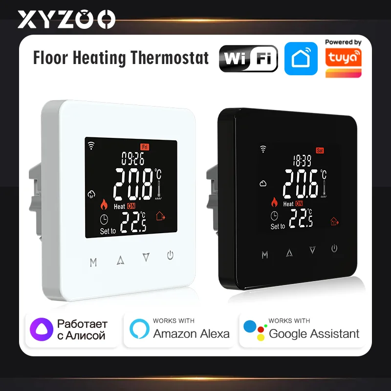 smart-thermostat-tuya-wifi-electric-water-gas-boiler-floor-heating-programming-room-temperature-controller-google-home-alexa