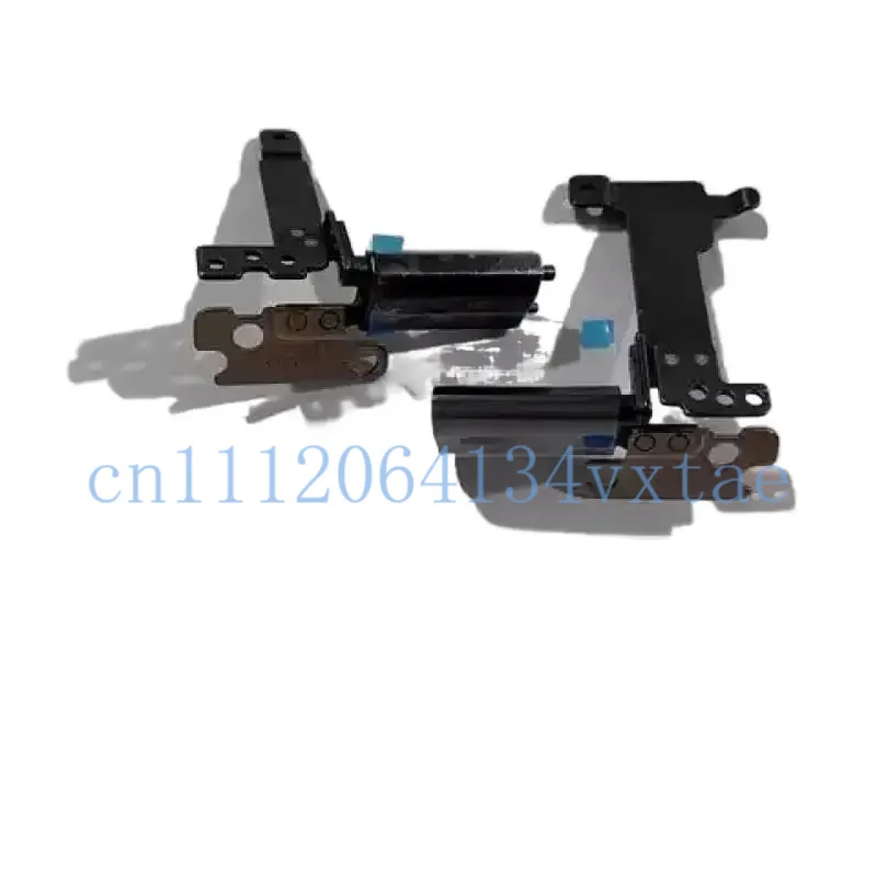 0NWGVF 01X7Y6 New For Inspiron 13 7000 7306 2-in-1 Lcd Hinge Kit Left & Right 0.1