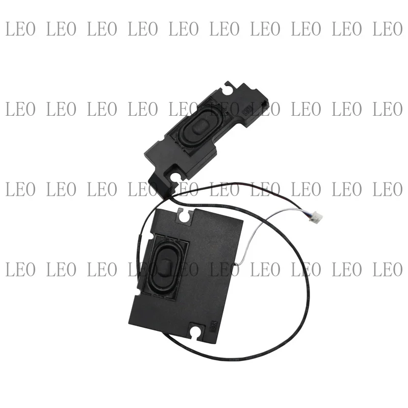 MY For Lenovo ThinkPad L450 L460 T460P T470P Laptop Speakers 01AV902 PK23000NDV0