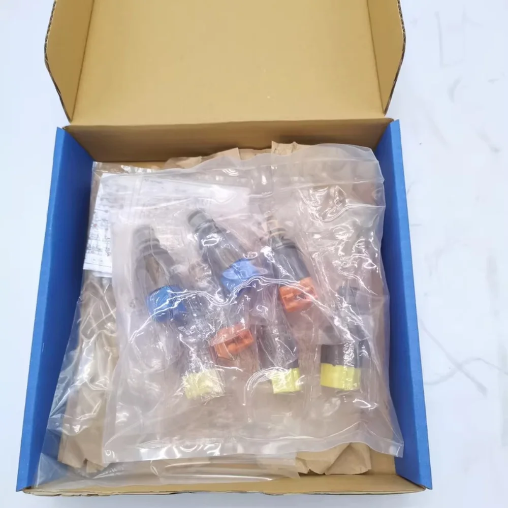 

7PCS 6HP21, 6HP28 Transmission Solenoid Kit For Audi A6, A8, Q7, BMW X3, X5, Jaguar, Land Rover ZF6HP21, ZF6HP28