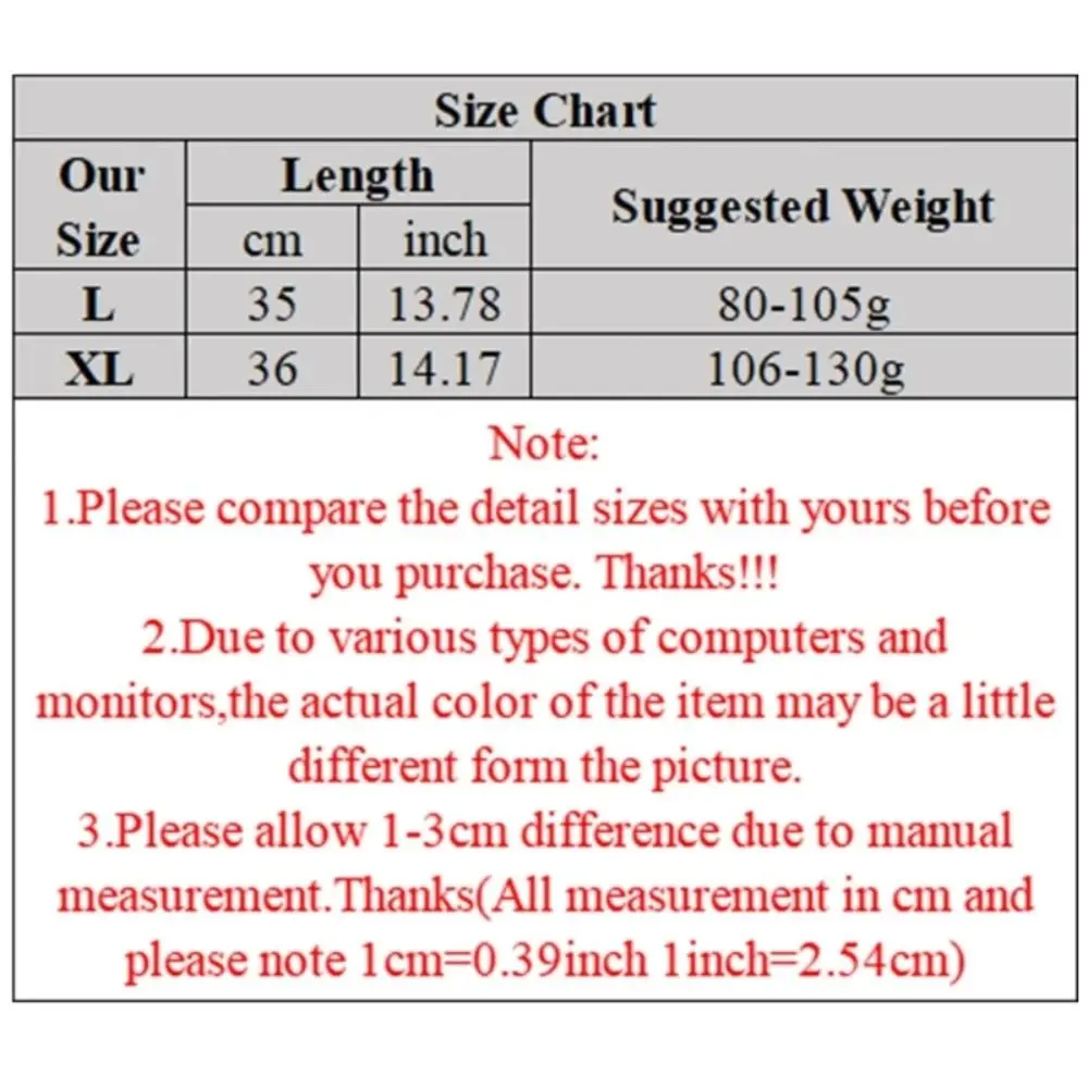 Nowa Bluzka z Siateczkowej Włóczki, ażurowa Koronka, Krótka Modna Koronkowa Bluzka z Golfem, Bez Rękawów, Elegancki Kołnierzyk, Fałszywy Kołnierzyk