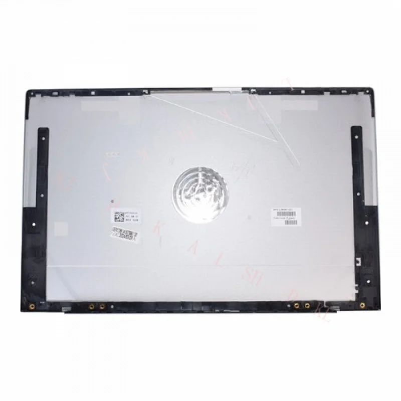 

Новая серебристая задняя крышка (верхняя часть) для LCD-экрана HP Envy 13-BA 13T-BA 13.3'' L94047-001