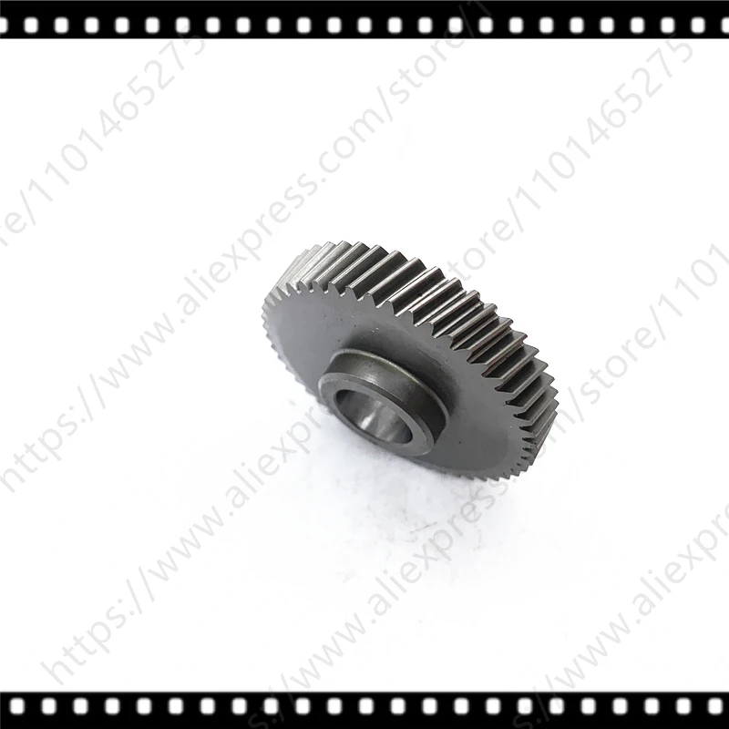 

Spur gear for metabo BE 10 B 10 340033140