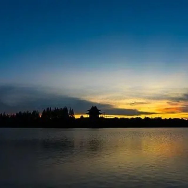 

Сервопривод JX PDI-HV7223MG 8,4 В 23 кг, высокоточная металлическая шестерня, полный алюминиевый корпус с ЧПУ, HV цифровой стандартный сервопривод без сердечника для радиоуправляемого автомобиля