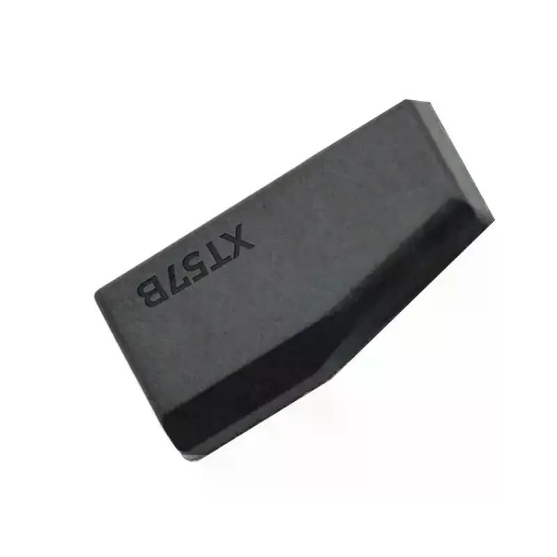 1pcs Duplicate  Match Car Keys Transponders Smart Keys Accessories For VVDI XT57B All-in-One Key Programming Tool