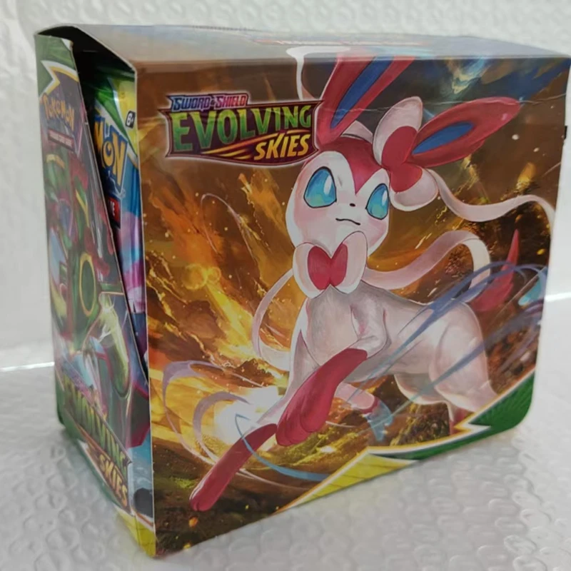 sorcery contested realms booster box Sorcery: Contested Realm Booster Box