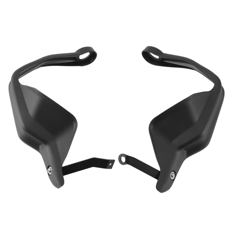 

BT-Motorcycle Handguard Protector Windshield Hand Guard For Honda CB500X CB500F CB400X CB400F CB650F 2013-2021