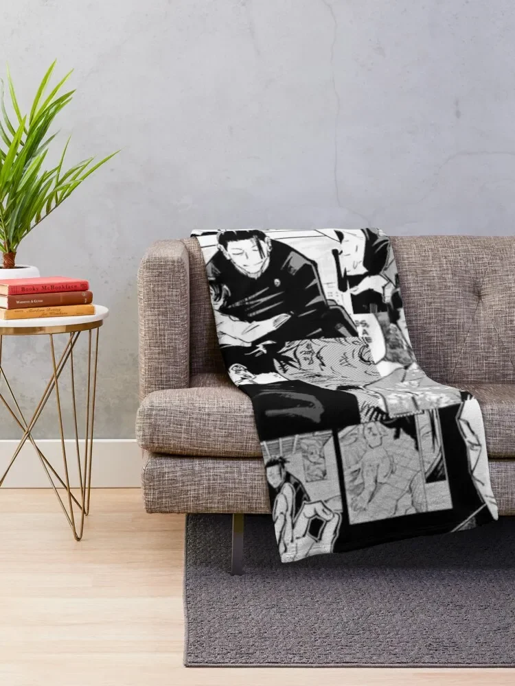 geto Throw Blanket Flannels Blankets Sofas Of Decoration Extra Large Throw fluffy Blankets