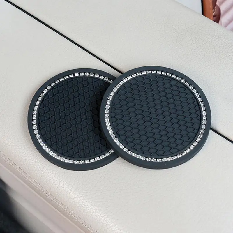 New Model Y 3 Car Air Outlet Cover For Tesla Model Y 3 Upgrade Buckle Install Protective Grille Dust Case Under Seat Styling