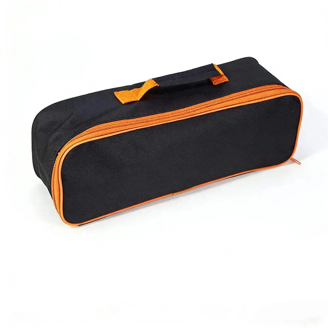 Wear Resistant Chain Closure Storage Case Pouch Vacuum Cleaner Tool Bag Large Capacity Tool Bag Oxford Cloth Storage Organizer