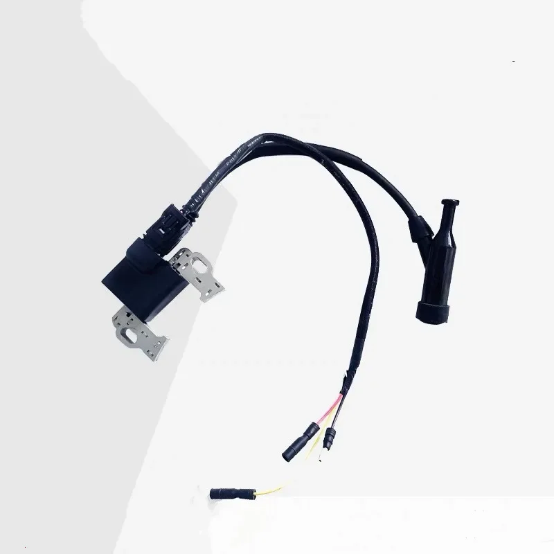 DZ390-LK4 30500Z7E931 GX270H2 GX390H2 IGNITON COIL 30100-Z7E-930 ENGINE PARTS IGNITON COILS
