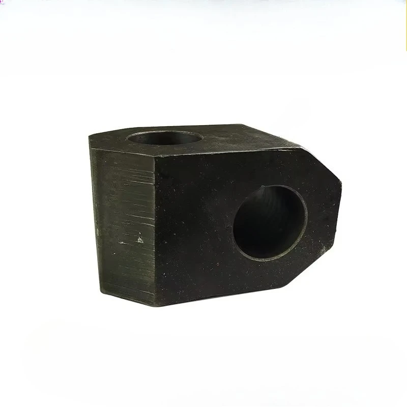 

SD32 Bulldozer Parts 175-71-2126 1 Bulldozer Parts 175-71-2126 1 Connector 175-71-2126 0 For D135 D155