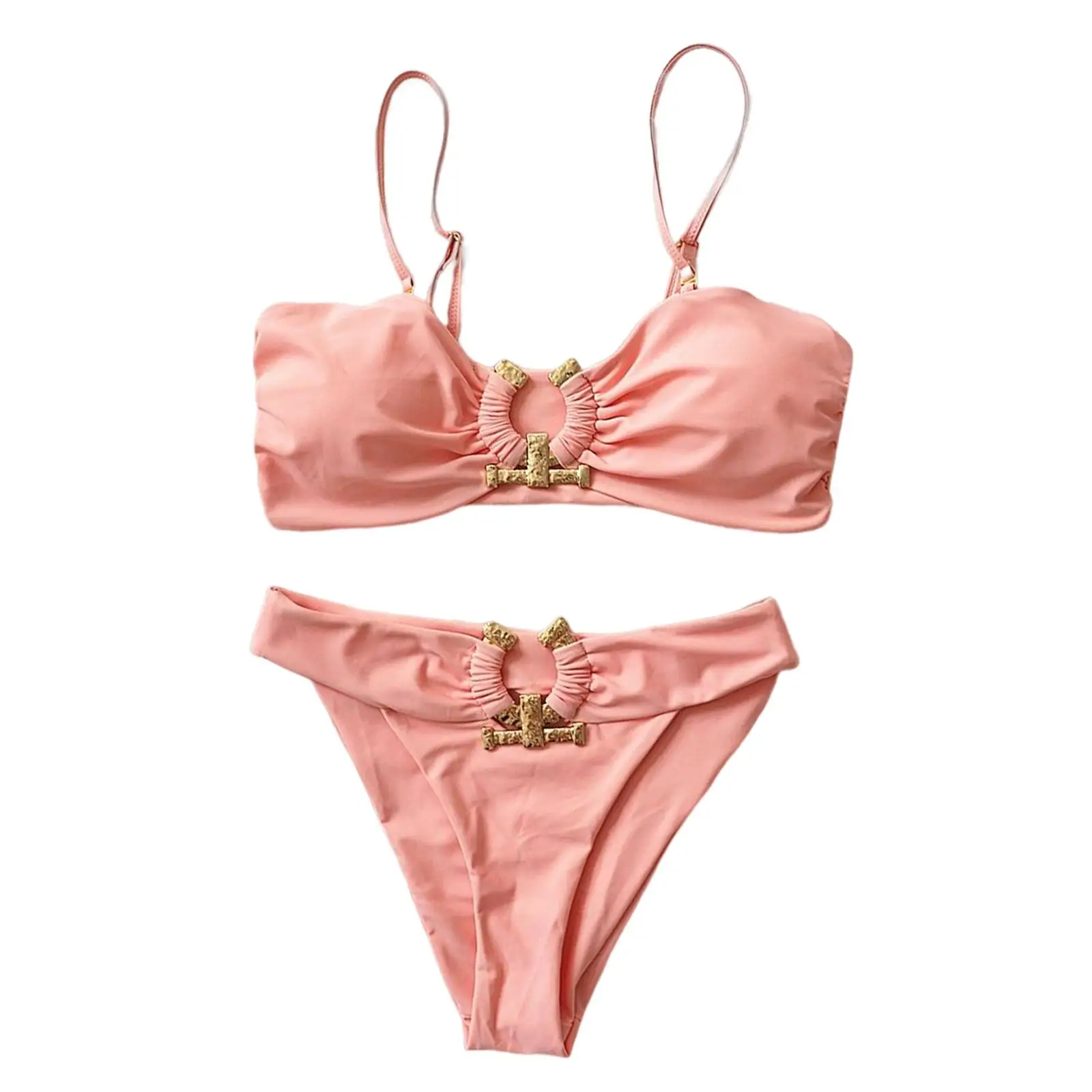 

Женский комплект бикини, купальник, танкини, стринги