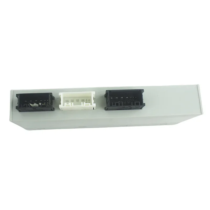 61357394649 61357327886 Modul Kontrol Pintu Bagasi Belakang Untuk BMW F01 F02 F04 F07 F10 F25 F26