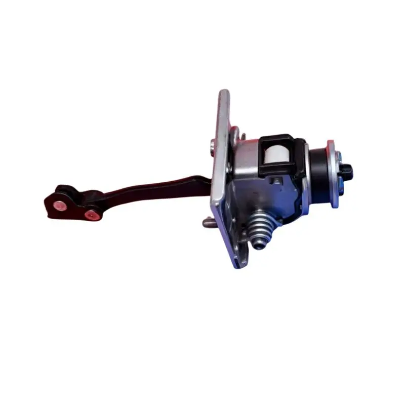 A48P-Door Hinge Stop Check Strap Limiter 9181P8 For 308 308CC Car Door Limiter