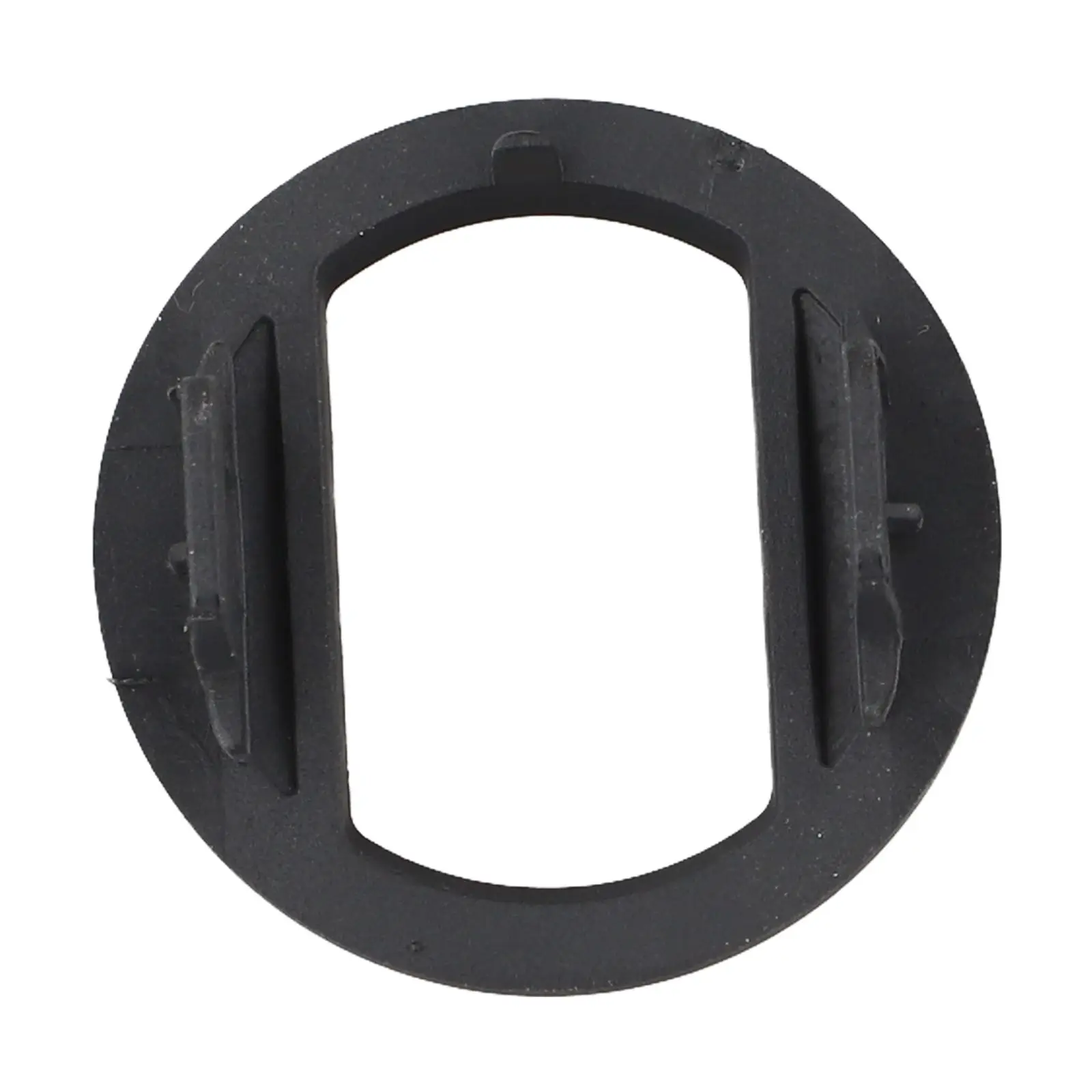 

Крышка панели, кнопка, рамка, обновление салона автомобиля, конструкция из АБС-пластика, высококачественный материал ПК, идеально подходит для автомобилей Renault