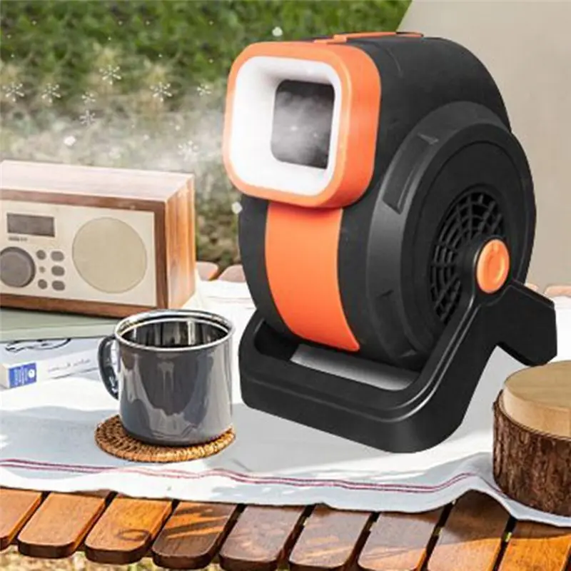 babq-5200mah-ポータブルブレードレスファン屋外キャンプファンライト-usb-充電式デスクトップファンブラシレス小型ファン