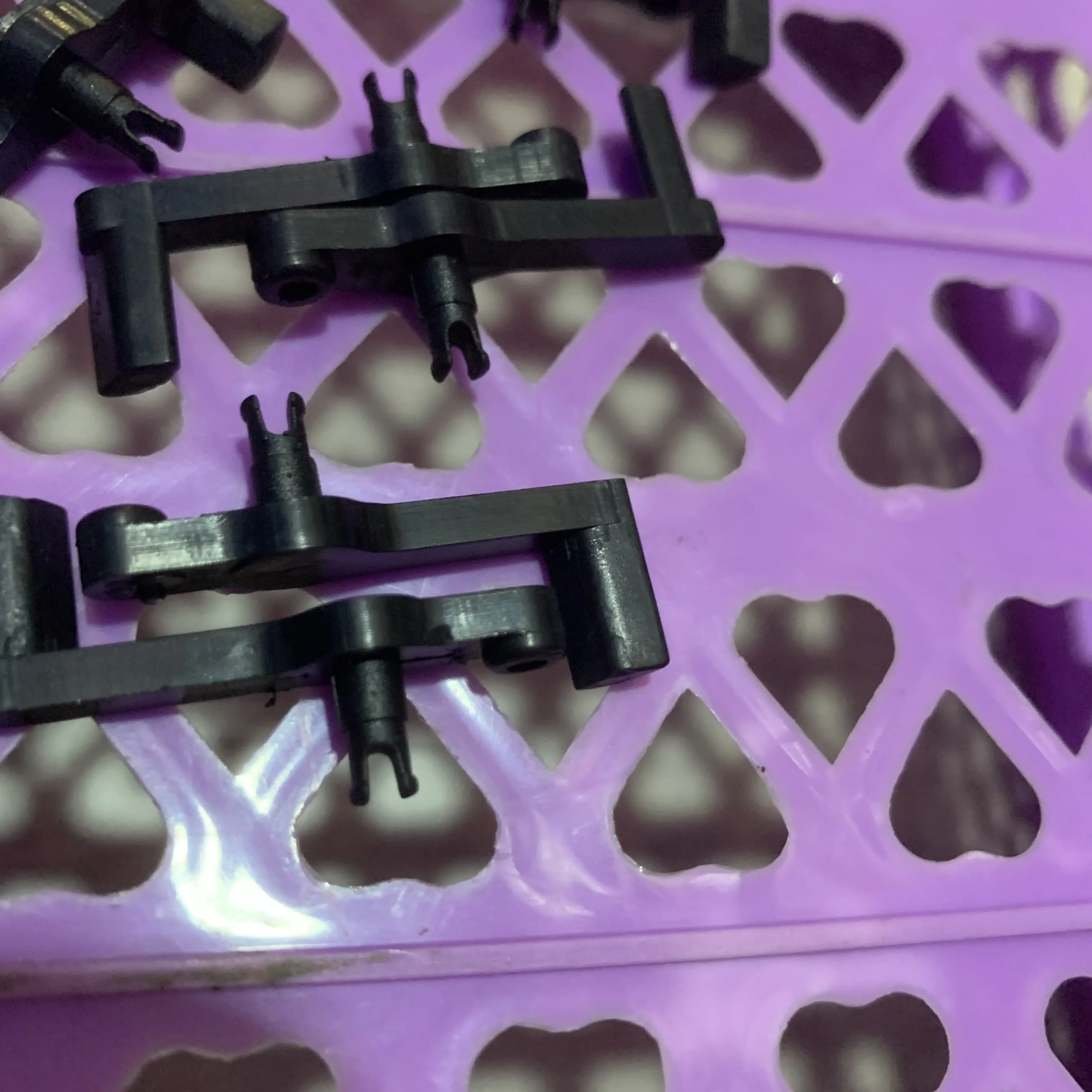 

1PCS Auto Cutter Arm for HP T610 T620 T1100 T1120 T1200 Z2100 Z3100 Z3200 Z5200 Q5669-60713 Q6718-67018