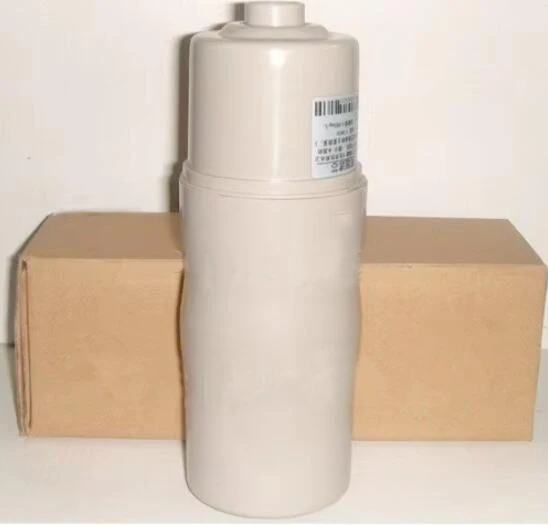 

Встроенный фильтр для ионизации воды/замена/картридж/свечи (фильтр UF) для модели Q8A-A,Q8A,Q6A,Q6B