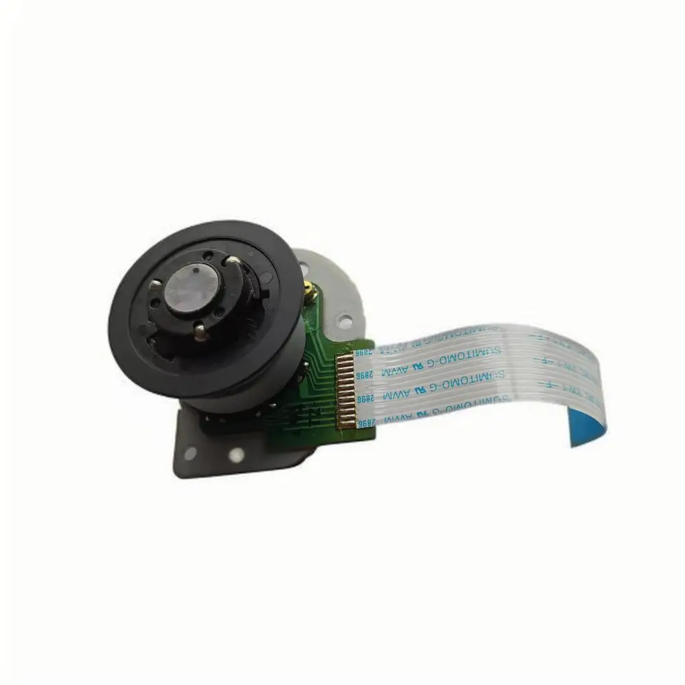 

Optical Laser Drive Assembly Spindle Motor DOL-001 101 for Nintendo Gamecube NGC Console Repair Part