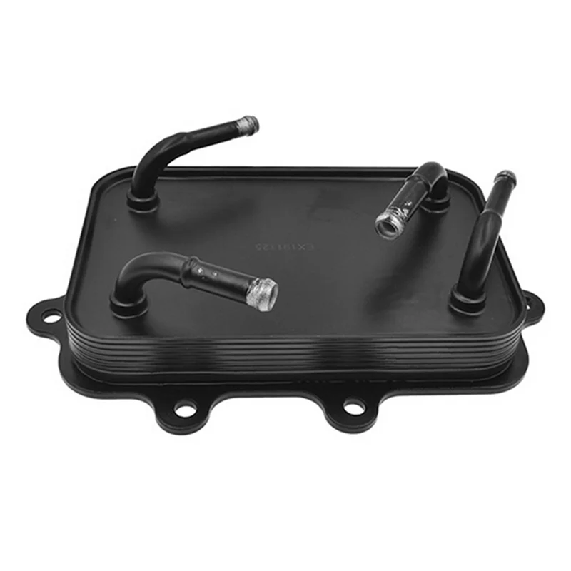 

New High Quality Car Transmission Oil Cooler Radiator Oil Cooler 25620-4R000 256204R000 For Hyundai Kia Sonata
