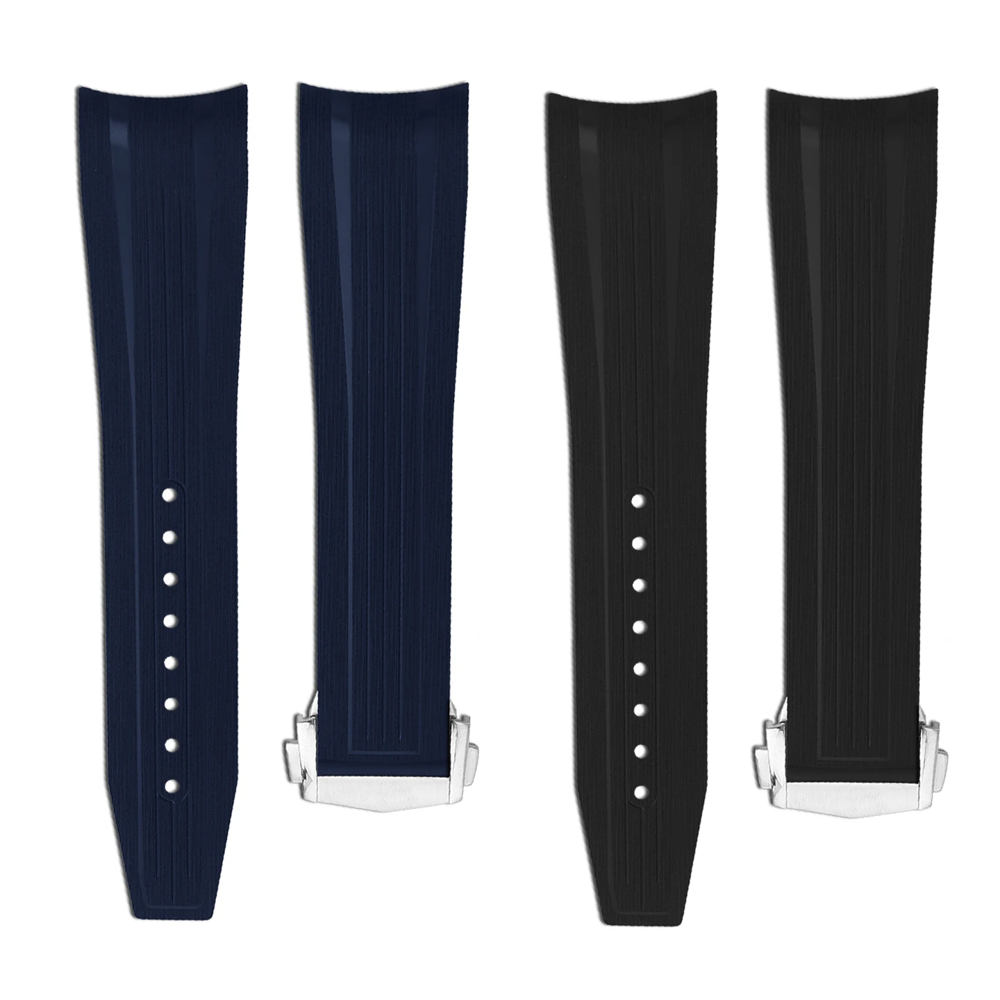 High Quality Fluori…