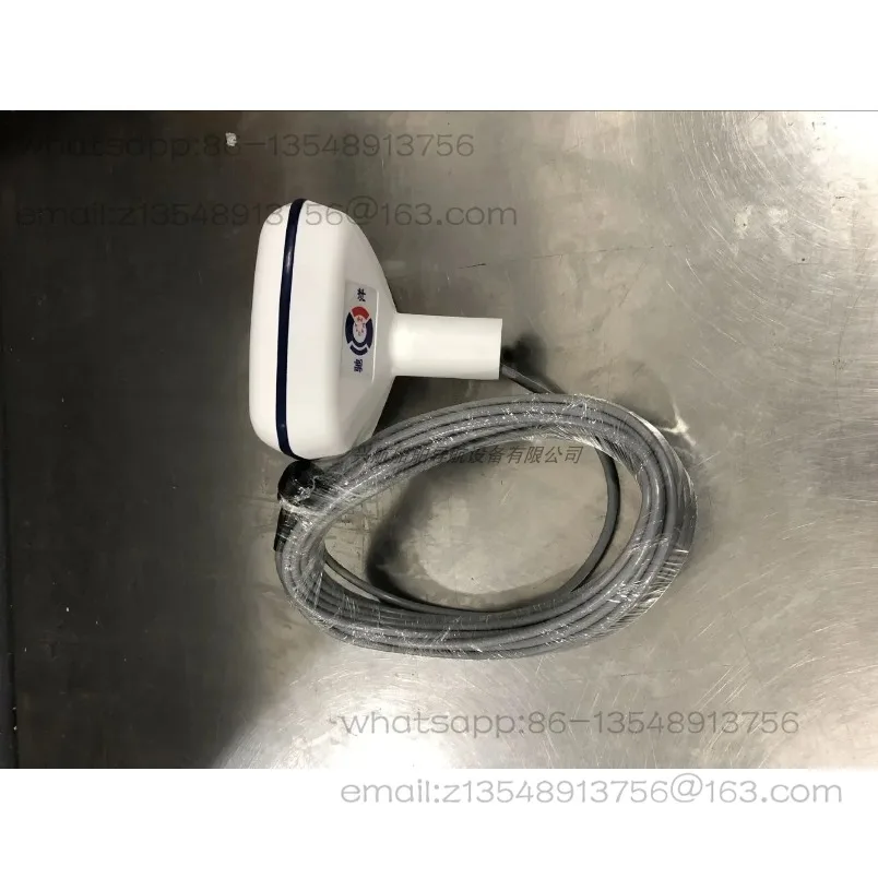 Navigation warning receiver with ccs certificate NTX100 factory direct sales