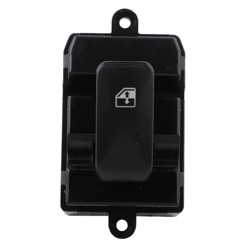 

Надежный-0K24166380C 0K24166380A одиночный переключатель стеклоподъемника автомобиля для Hyundai Kia SPECTRA/SEPHIA/SHUMA/MENTOR 1998