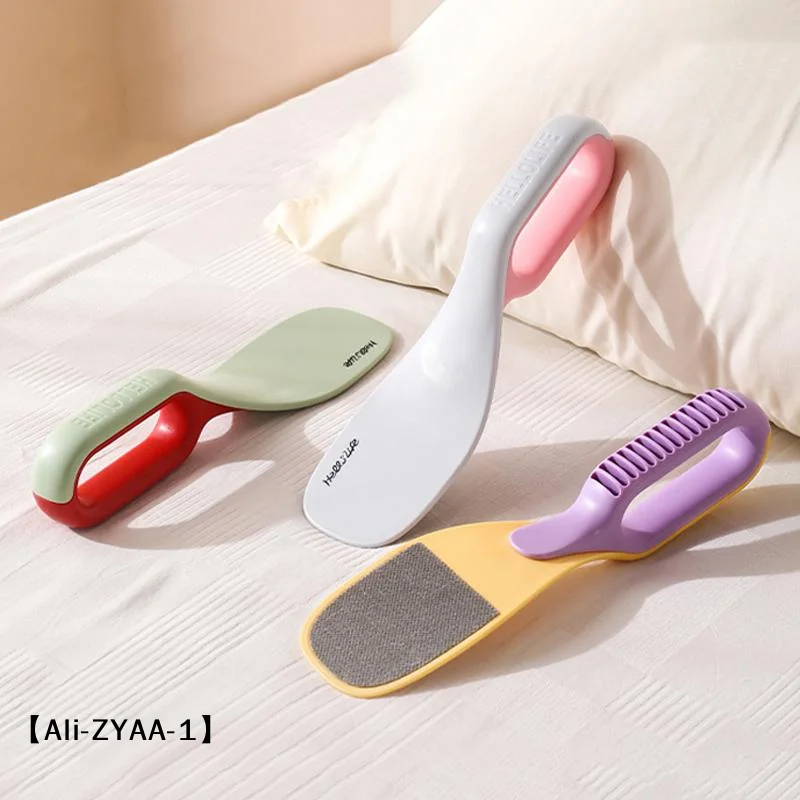 【A】Bed Lifter Easy Mattress Riser Tool Labor Saving Sheet Change Helper Sturdy Efficient Beds Tucker Ergonomic Home Making