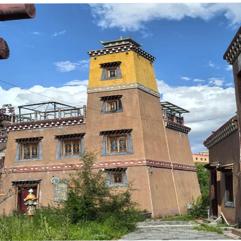 

Сервопривод JX PDI-HV0903MG 2,6 кг, цифровой сервопривод с плоским крылом, пластиковый корпус для радиоуправляемого планера